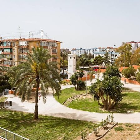 Сozy House Apartment Alicante Exterior photo